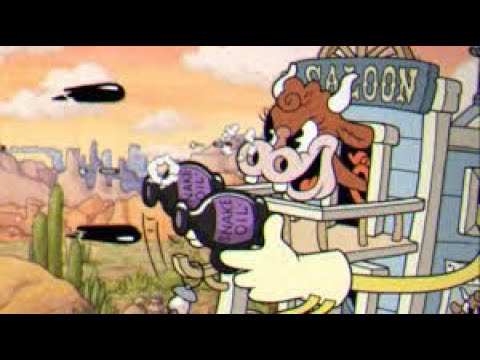 HOW TO GLITCH ESTHER WINCHESTER ON REGULAR MODE