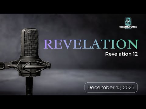 S7E10 Revelation 12