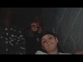 Sha Gz TBO Music Video