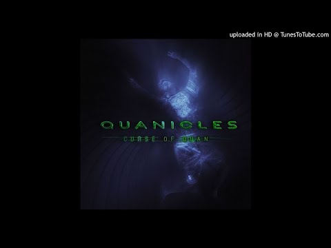 yvncc - HAIR DYE [prod Outby16 x Lamm]