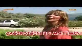 Hande Yener - Pazar Keyfi (2004) - Acele Etme Backstage - Luca Tommassini