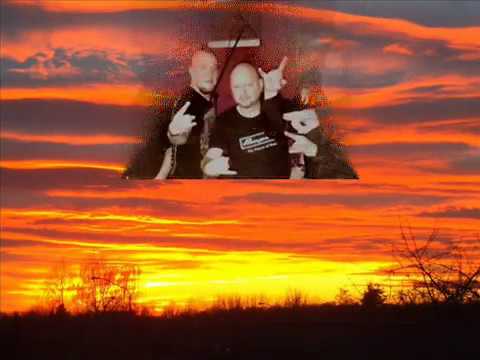 Kuny lee and Panchezzo Band - Kuny Lee and Panchezzo Band - "Životy" (2019)