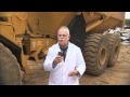 Appalachian Wireless Sonim Truck Wmv
