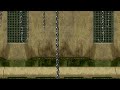 Mortal Kombat II Arcade Music The Dead Pool Stage Theme Slowed Low Pitched