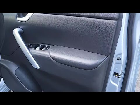 Mercedes-Benz X-Class X 220 XKL 4X4 Progressive 4 - Image 2