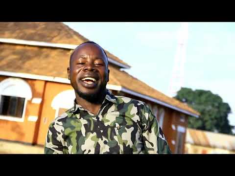 Yani Alina Ewufa? By Big Fox