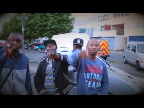 #MNS | LOOPY GAMBINO X GREEDY JONES - WHAT YOU KNOW ABOUT @_greedyjones