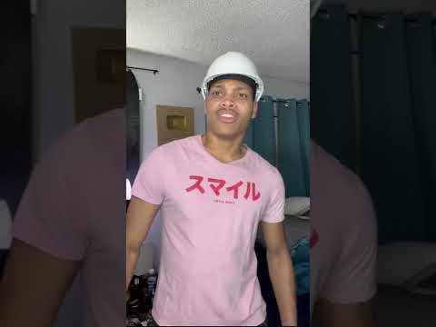 What really happens when Nyquil doesn’t work