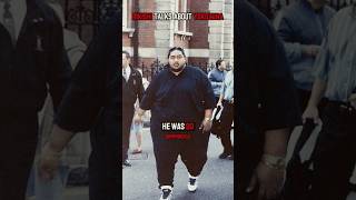 Download lagu Rikishi talks about Yokozuna's help when he was in hard times #wwe #wrestling #yokozuna mp3 Download lagu Rikishi talks about Yokozuna's help when he was in hard times #wwe #wrestling #yokozuna mp3