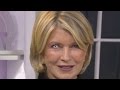 Martha Stewart S DIY Halloween Decorations TODAY