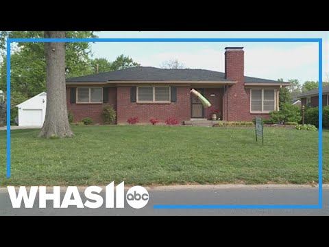 Kentucky housing bill collapses over Airbnb short-term rental fight