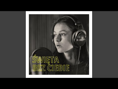 Święta bez ciebie (feat. Ola Hałaburda)