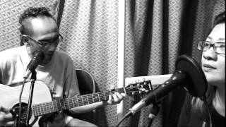 The Phantom-Paul Williams (Phantom of the Paradise - Phantom's Theme) cover by Sounds of soul