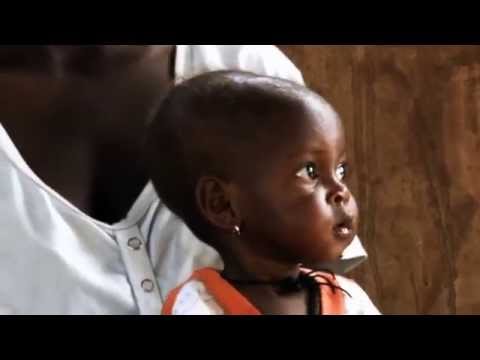 Afrika pod istragom S02 E01 - Gana: Gdje nestaje hrana? - Subota 17:30