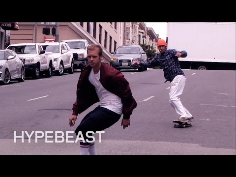 Reproducir vídeo