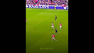 Rooney speed 💨🔥⚡ #shorts