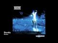 Muse - Showbiz [HD]