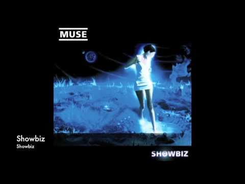 Showbiz - Muse