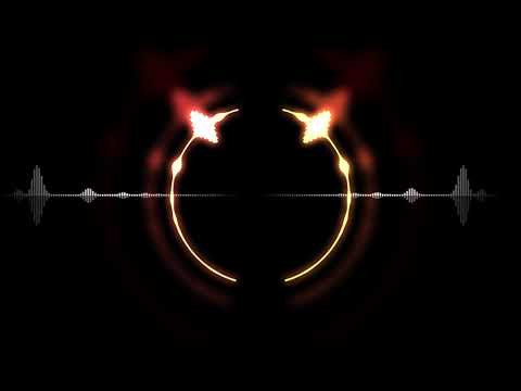 The Macho Man MC Romeo - Crime (Street Version)