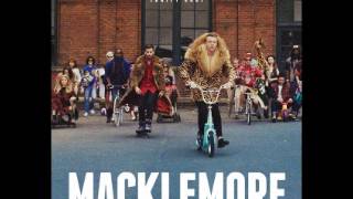 Download lagu Thrift Shop - Macklemore [1080p HD (Lyrics Coming Soon!)] mp3