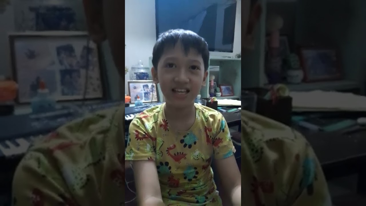 Putar video Paraan ng paggamit ng teknolohiya at media sekarang Paraan ng paggamit ng teknolohiya at media