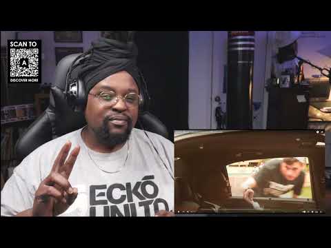 Golden Shovel Give Me My Money Reaction