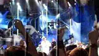 St-Jean 2008 Loco Locass