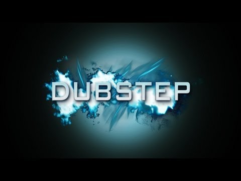 Helicopter Showdown & Virtual Riot - Cali Born