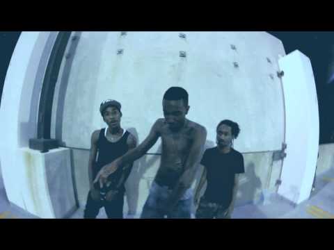 The Essence - John (PHX RMX)