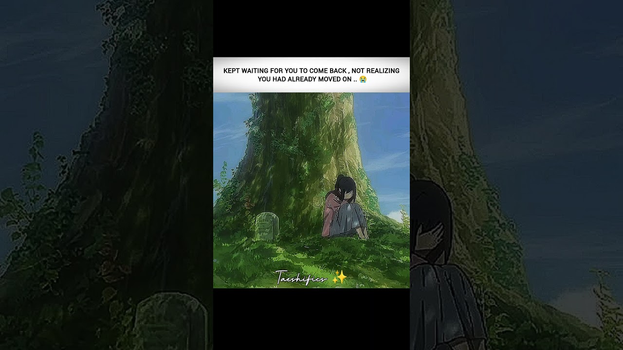 Is it so easy !! 🙂💔 #taeshifics #sad #quotes #foryou #relatable #trending #viral #fyp #shorts #kpop