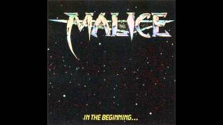 Malice - Air Attack video