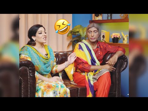Yaadan da kabaad 🤣 Punjabi reaction to Candy Box ep 131#funny #comedy #laugher #indianreaction #yt 