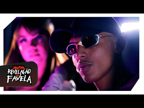JOVENS MILIONÁRIOS - MC Henrique JF, MC Francis DN, MC Kleber (Revelação Na Favela) @zodiac_lounge