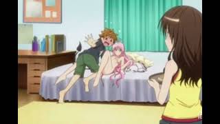 乳首がエロすぎ