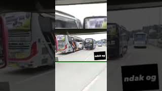 Download lagu STJ vs HARYANTO! hampir senggolan di acara Jamnas Bismania 2022 mp3