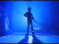 Tim Feehan Where S The Fire 1986