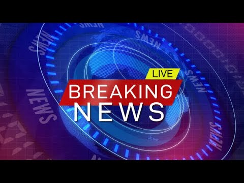 BREAKING NEWS! Martyn Lucas Investor