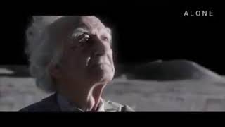 Leyenda del hielo rojo