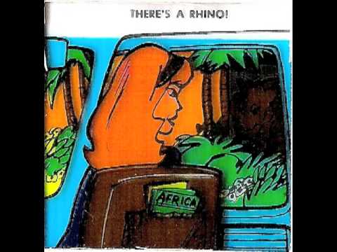 1974 Red 03 - Scooby-Doo