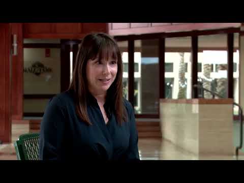 Florida Trend Video Pick - Video