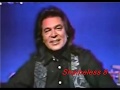Our Time - Engelbert Humperdinck