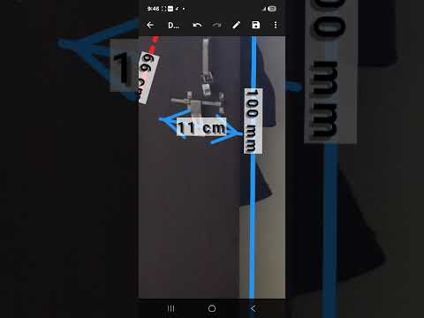 Image Ruler