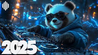 Music That Make You Feel BADASS 🎧 EDM Remixes of Popular Songs 🎧 EDM Music Mix ​| Bass Boosted