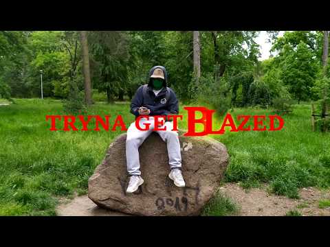 ZABRANI (prod. NextLane x rossgossage) VIDEO