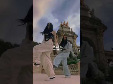 ku lo sa - Oxlade || by: Nevada,aalishass || #tiktoklyrics