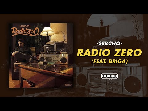 Video thumbnail for Radio Zero
