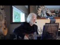 Jimmy Soul If You Want To Be Happy Cover