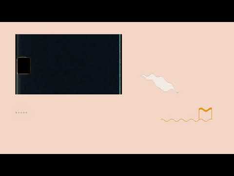 Video thumbnail for Driveway