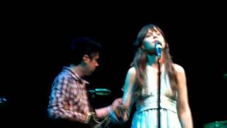 Thieves - She &amp; Him