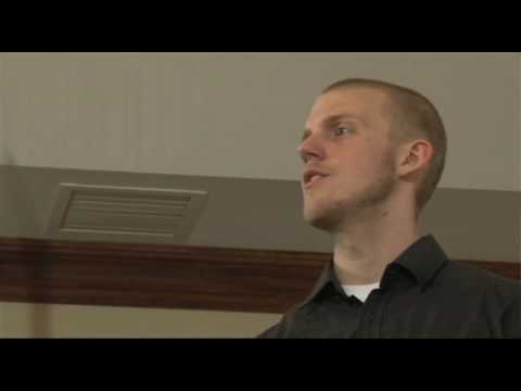 LEAVE THE NINETYNINE